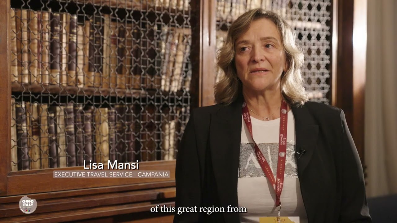 [h]Edizione 2024[/h] promo foto di Emilia Romagna Tourism